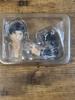 [USED] Detective Conan Akai Shuichi Figure 1/8