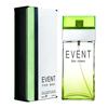 Туалетная вода EVNY Event Men для мужчин, 100 мл