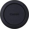 Canon Camera Cover Compatible with EOSR R-F-5 (COVER-RF5)