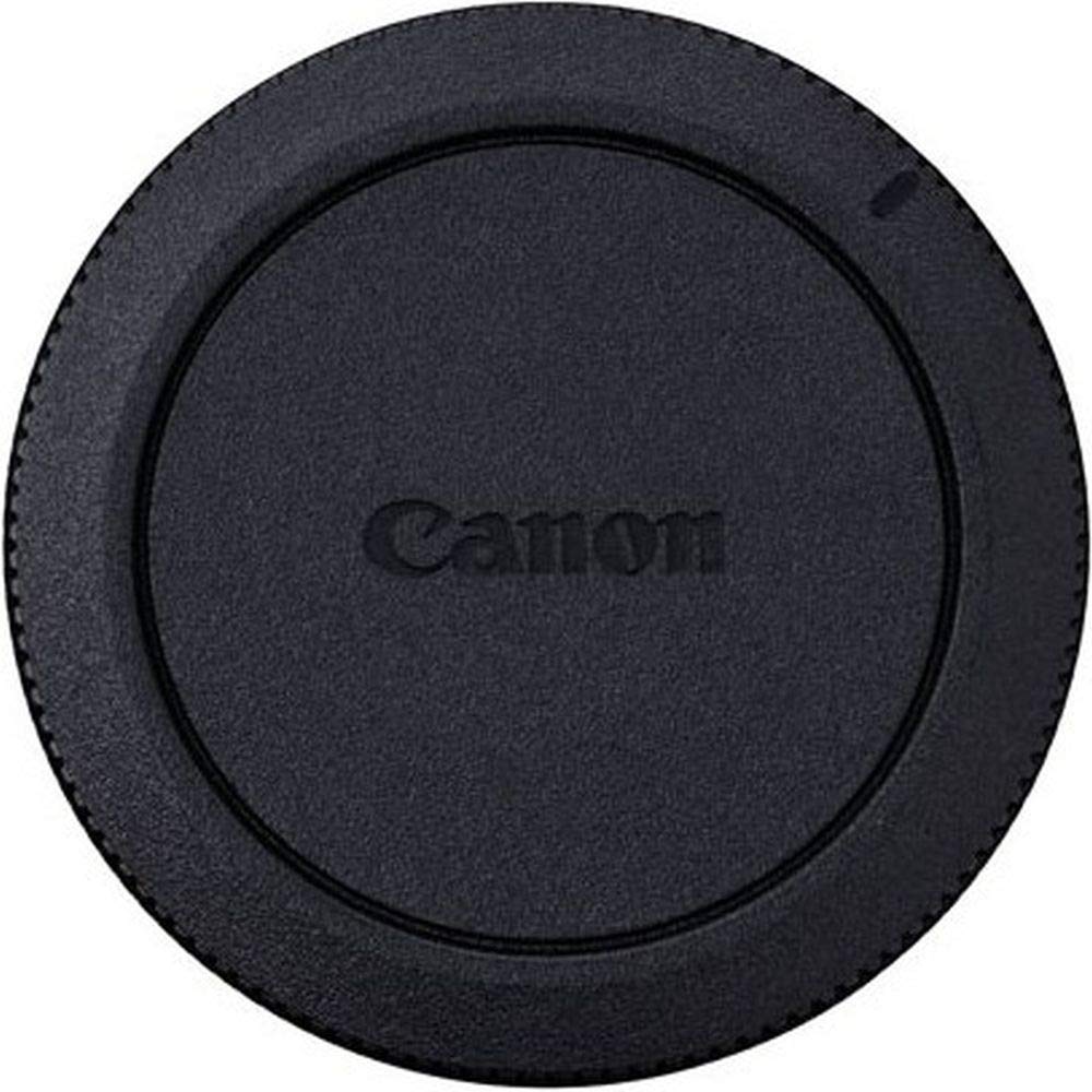 Canon Camera Cover Compatible with EOSR R-F-5 (COVER-RF5)