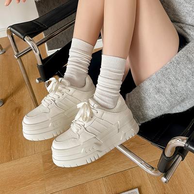 Женская обувь – Кроссовки