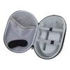 Hard Housing Storage Bag EVA Travel Carrying Case Pouch  VR Headset Convenient Storage Solution