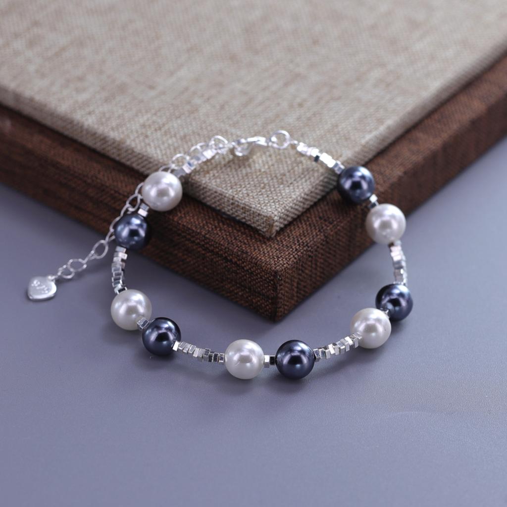 Уникальные и великолепные оригинальные браслеты Браслеты ручной работы Модная жизнь Последний штрих Подарки для друзей Женские аксессуары