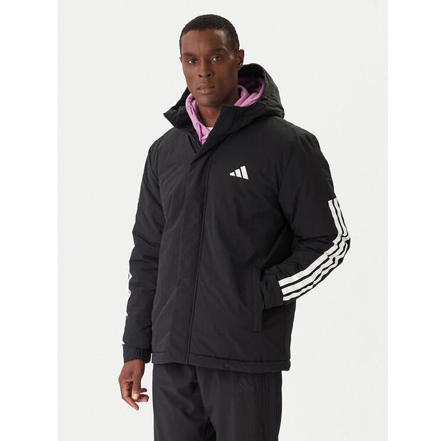Куртка зимняя adidas Climawarm