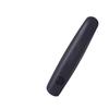 Bite Helper™: Ручка для снятия зуда от укусов комаров для детей и взрослых