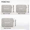 13 14 15.6 inch Shockproof Notebook Computer Bag Air/Pro Storage Pouch for HP/Dell/Surface Office