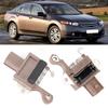 Регулятор напряжения генератора автомобиля IN6366 OEM Подходит для Honda Accord VIII 2.4 i 2008 2015
