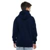 X-Men Childrens/Kids Wolverine Nightcrawler Hoodie