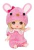 TAKARA TOMY Mitsugo Baby Licca-chan LD/23 Kako-chan