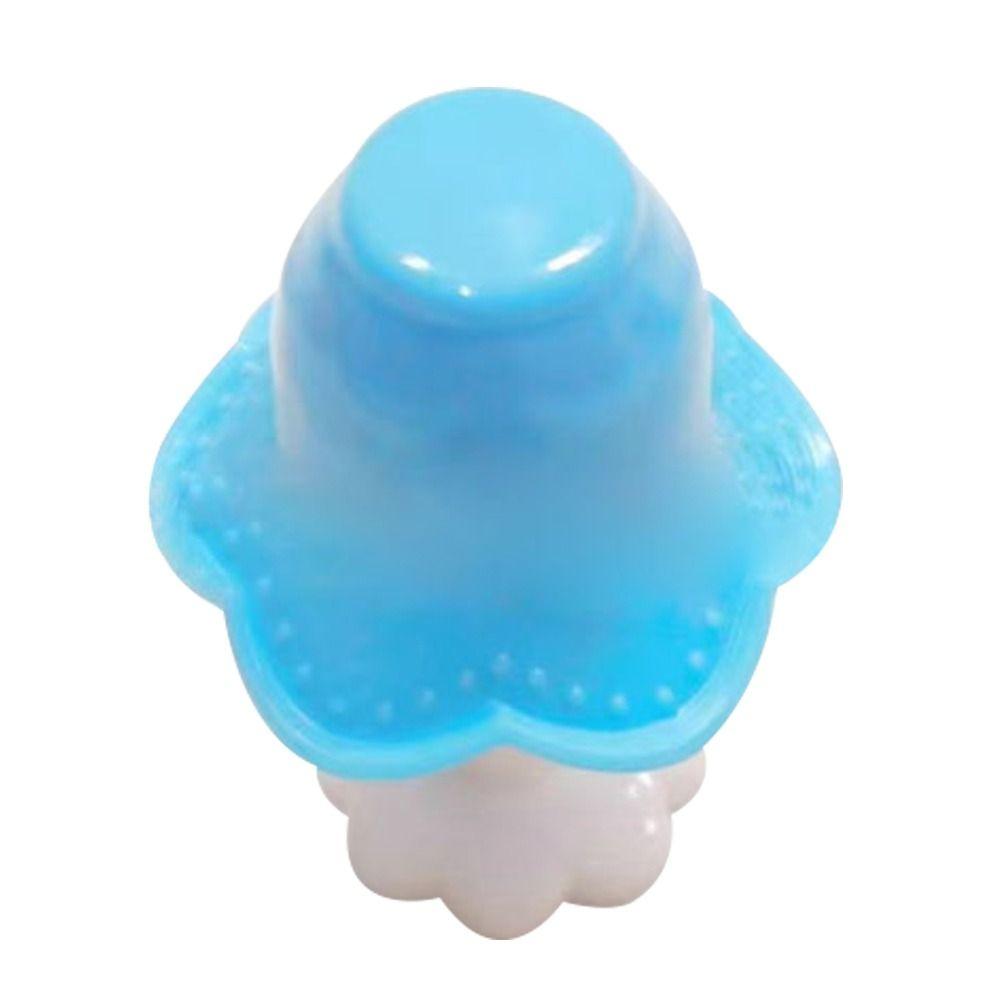 2 цвета миниатюрный ноутбук пластиковый домашний декор игрушка новые аксессуары для кукольного дома 1:12. Декор кукольного домика