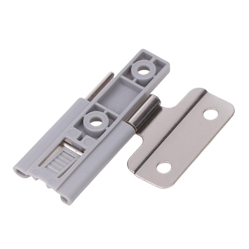 Шкаф для одежды Встроенный шарнир Гармошка Складные системы для шкафов Дверные системы с направляющими Шарнир для складывания