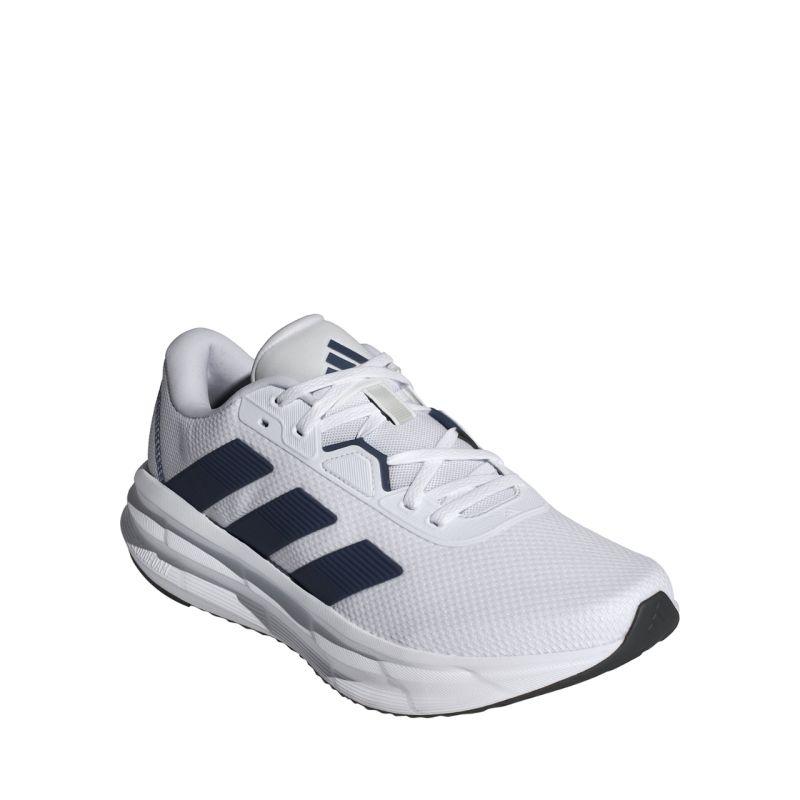 Adidas galaxy 7 sneakers cloudfoam white