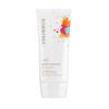 Солнцезащитный крем Bontree Berry Essence Sun Block 50 мл SPF50+ [Подарок], 50 мл, 1 шт.