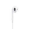 EarPods с разъемом для наушников 3,5 мм