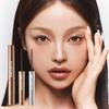 Extra Slim Curl Up Mascara 2colors