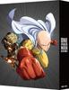 Man DVD BOX Limited One-Punch (Special Edition)