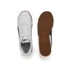 Puma Turino 2 (40204902) 6054317