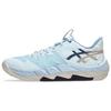 Unpre Ars Low 2 Rt Yuki Kawamura - 1063A107-400
