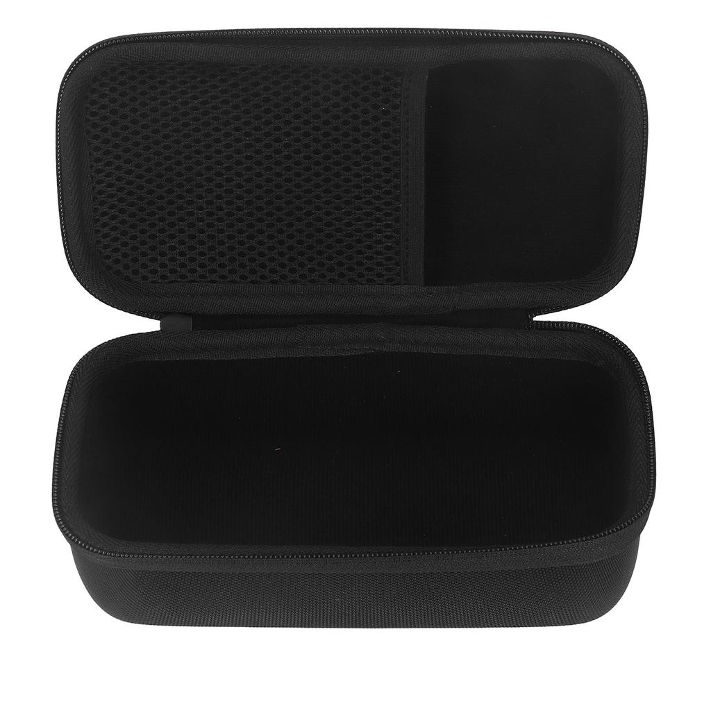 Чехол для цифрового мультиметра, многофункциональный жесткий чехол из ЭВА с сетчатым карманом для KAIWEETS TRMS