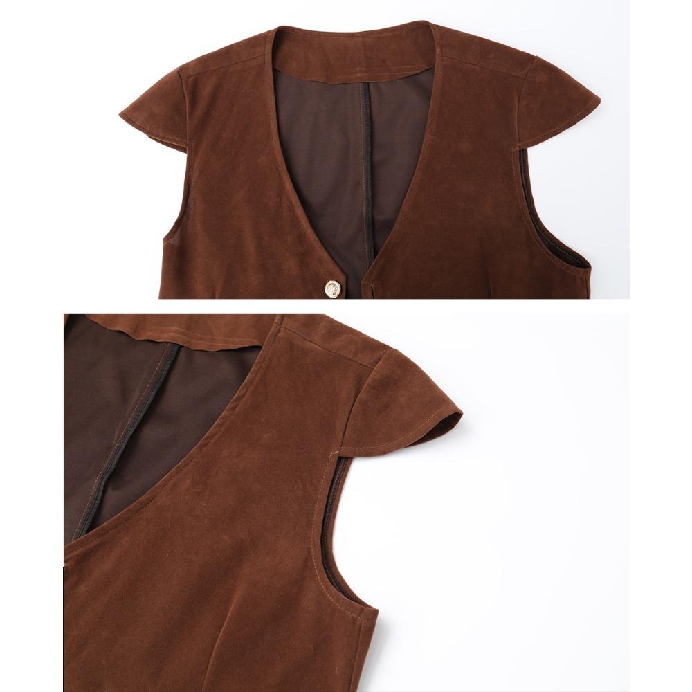 Взрослый Мужской Вампир Ренессанс Пират Рыцарь Жилет Футболка Брюки Комплект Хэллоуин Косплей Костюмы Наряд для Ролевых Игр