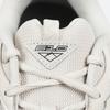 New Balance Ml610 Светло-серый