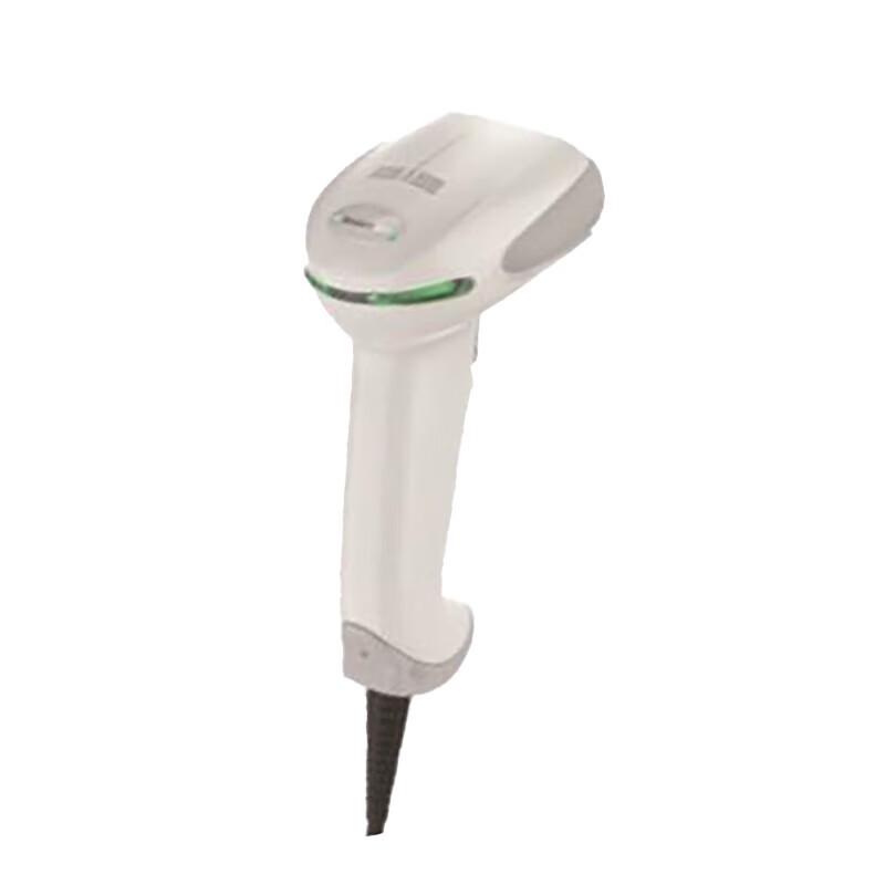 Honeywell 1950HHD Wired 2D Healthcare Barcode Scanner