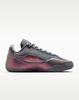 IH1514-002 Nike LeBron 23 EP Заткнись и дриблируй (Мужской)