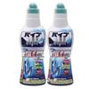 KAO Powerful Pipe & Drain Cleaner
