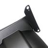 Motorcycle Extender Hugger Mudguard Rear Fender For Honda NC700X NC700S NC750X NC750S NC 750X NC 750S 2012-2021 2019 2020