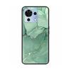 Для ZTE Blade V50 Vita Чехол Жидкий Силикон Полная Защита Чехол для Телефона Для ZTE Blade V50 Vita V50Vita Новый Дизайн Мягкая Задняя Крышка