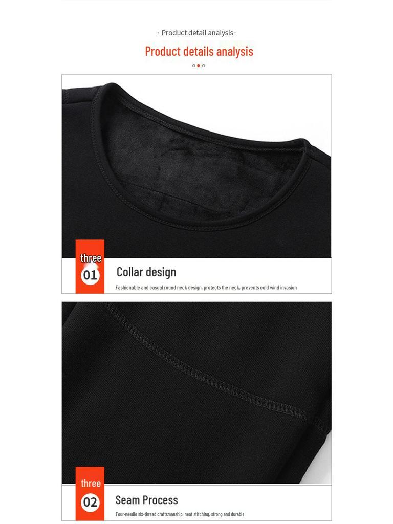 Зимняя одежда с подогревом всего тела от USB для мужчин и женщин - 28 зон нагрева