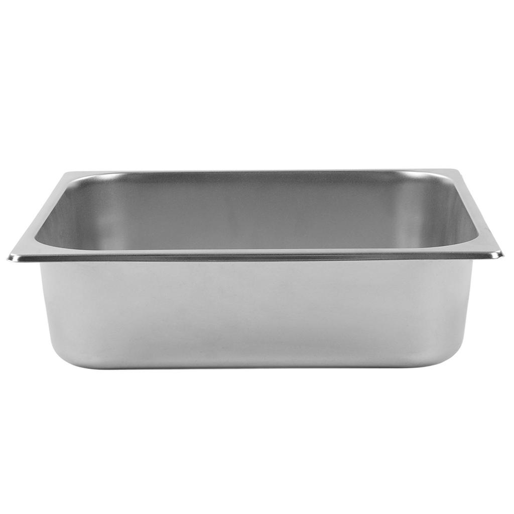 Кухонная мойка 304 нержавеющая сталь не ржавеющая быстрый слив квадратная врезная под столешницу одинарная чаша fo