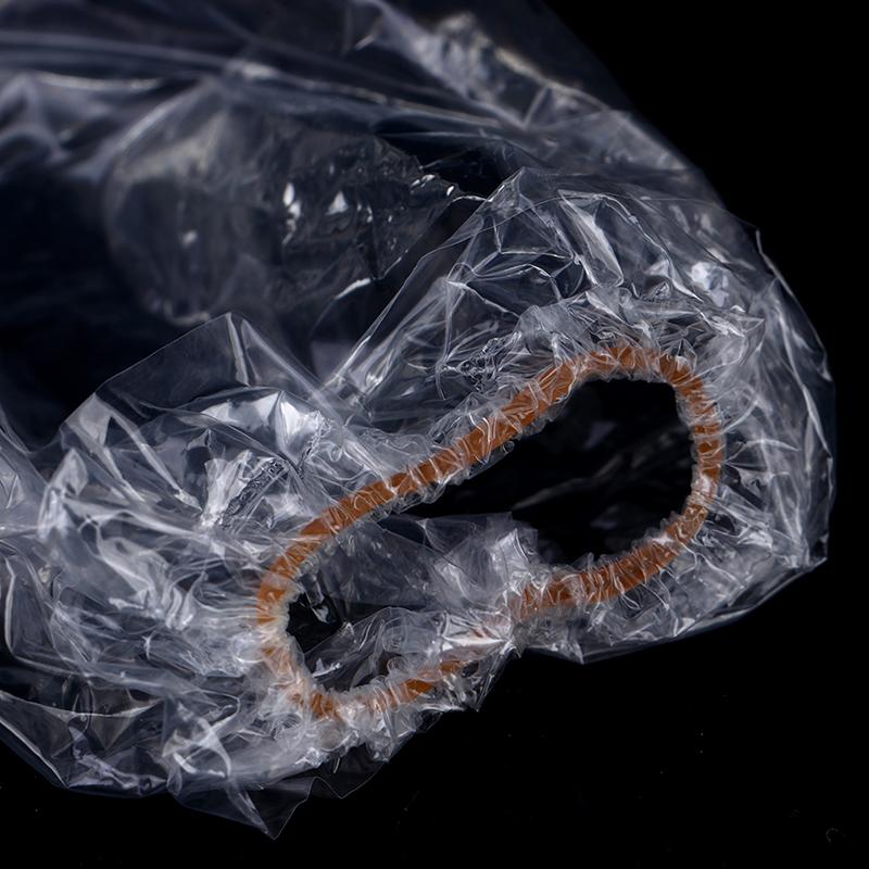 100 шт. колостомические мешки, пояс для стомы, дренажный мешок для уростомы, сумка для илеостомы