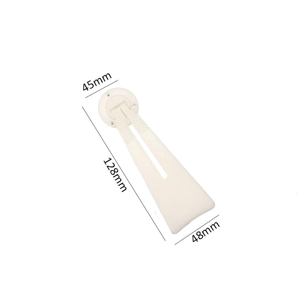 Прочная подставка для фоторамки с кронштейном, многофункциональная подставка для фоторамки