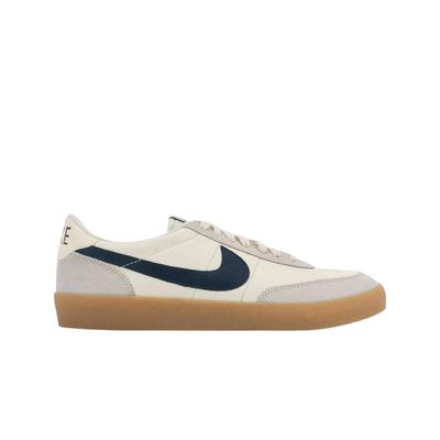 Мужские кроссовки XJ Crew Killshot 2 Sail Midnight Navy 432997-107