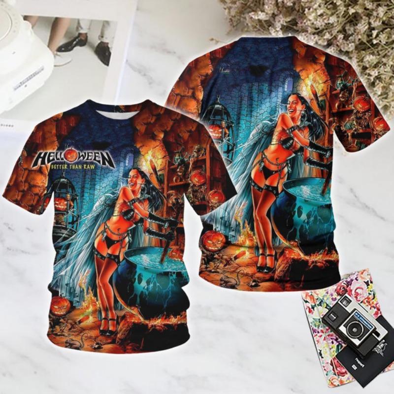 2026 New Superhero Batman Theme 3d Printed T-Shirt Anime Batman In Shadow Boys T Shirt Summer Fashion Kids Adults Tops Clothing