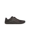 Кроссовки Vivo Barefoot Primus Trail Fg 3.5 M