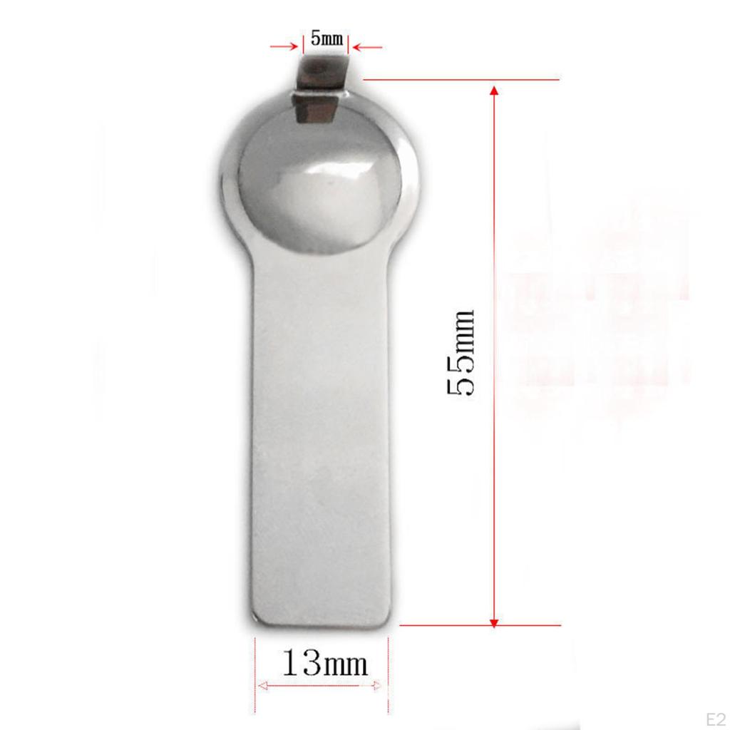 Сборщик браслетов, итальянский инструмент для надевания и снятия подвесок, браслетов