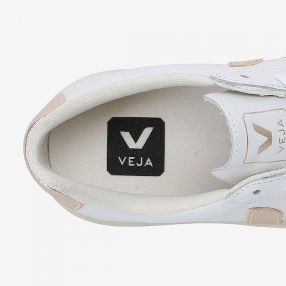 Veja Женская кроссовка S eSpra Логотип Svjf233eo02 490