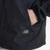 New Balance Уни Легкая ветровка Nbnagco203 19