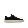 Men's Sneakers Vagabond Shoemakers Vagabond Paul 2.0 5383-040-20 Black