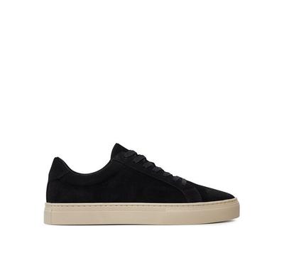 Кроссовки Vagabond Shoemakers Paul 2.0