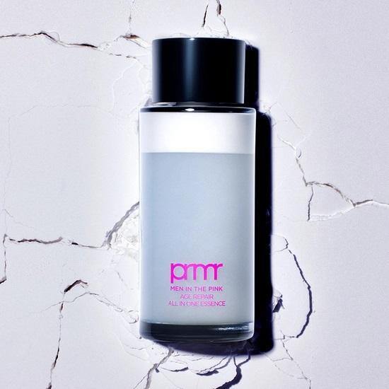 Primera Man in the Pink Age Repair All-in-One Essence 150 мл Специальный/отдельный товар