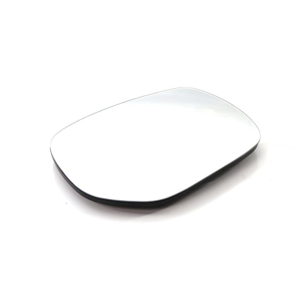 Car Mirror Glass W/ Backing Heated Right Side RH For Infiniti Q70 QX30 Q70L Q60