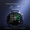 Умные часы Xiaomi MI Watch S5 (Китайская версия)