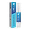 Eelhoe Gum Repair Pen Cleans Tooth Stains, Cares For Gums, Freshens Breath And Beautifies Teeth