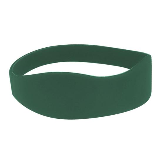 Поддерживающий ремешок для надколенника для мужчин и женщин, регулируемая нескользящая лента для надколенника для облегчения боли, стабилизатор, наколенник