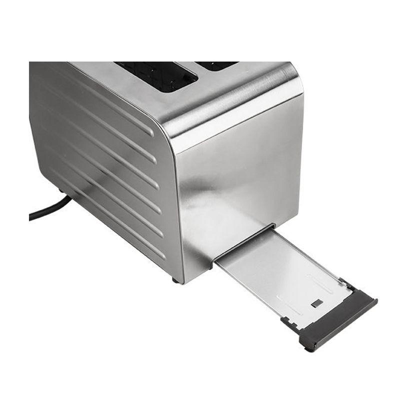 Сэндвич-тостер