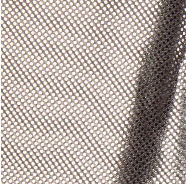 Columbia Брюки Bugaboo™ IV