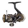 DAIWA 21 Caldia FC LT2000S-H